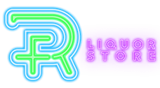 RF Liquor Store