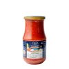 salsa napolitana cirio